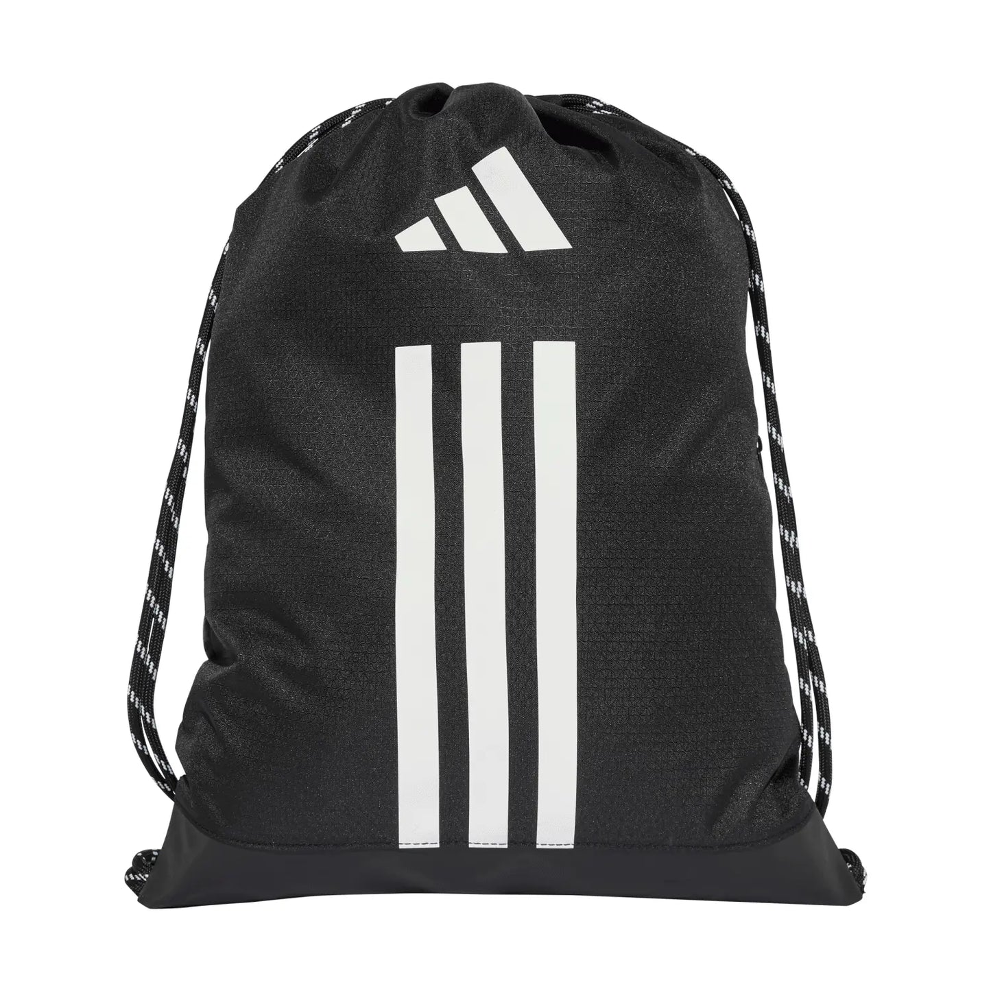 Adidas Sacca Training Gymsack