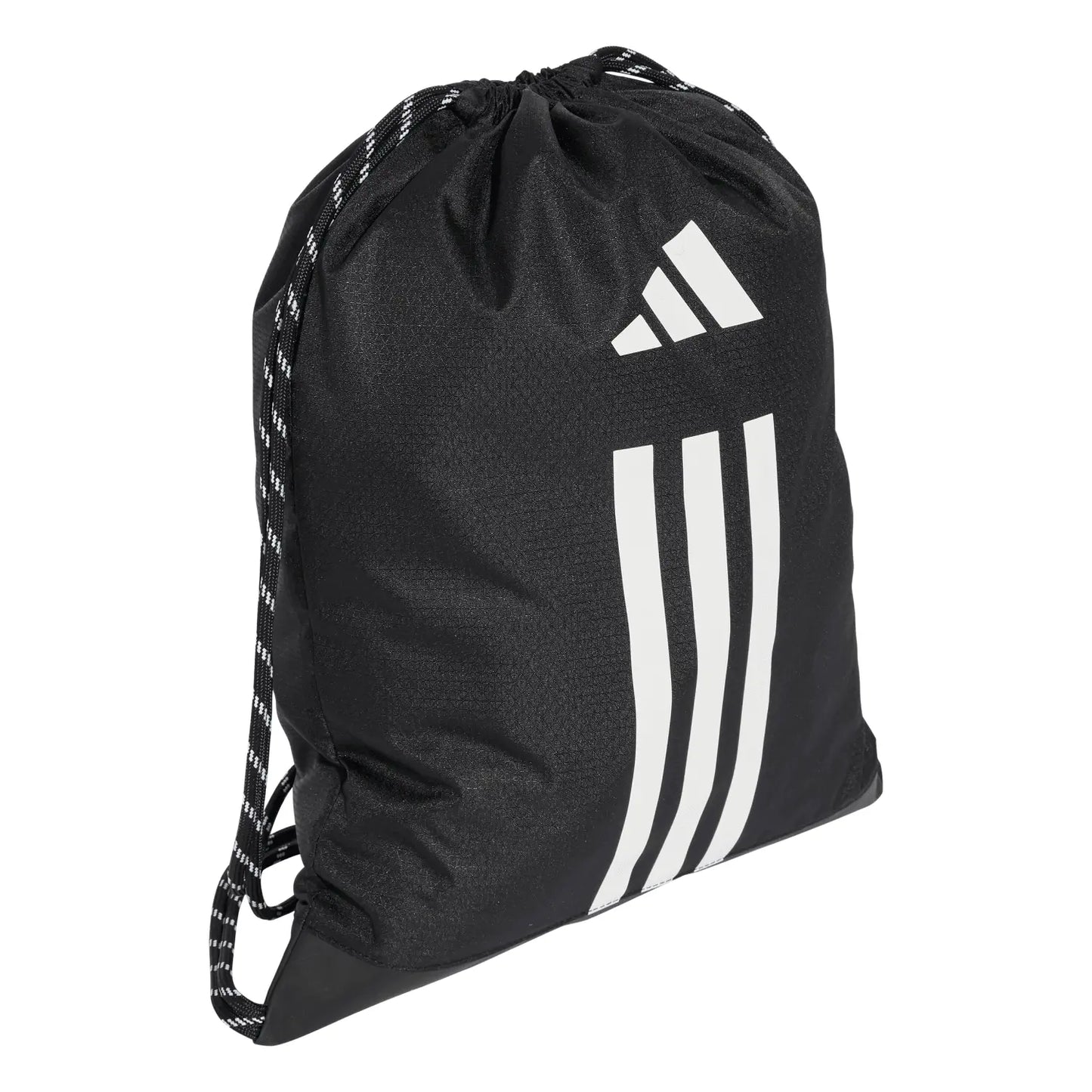 Adidas Sacca Training Gymsack
