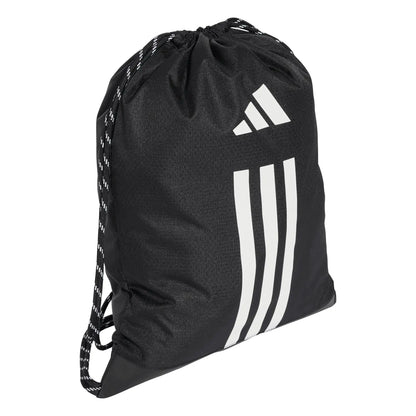 Adidas Sacca Training Gymsack
