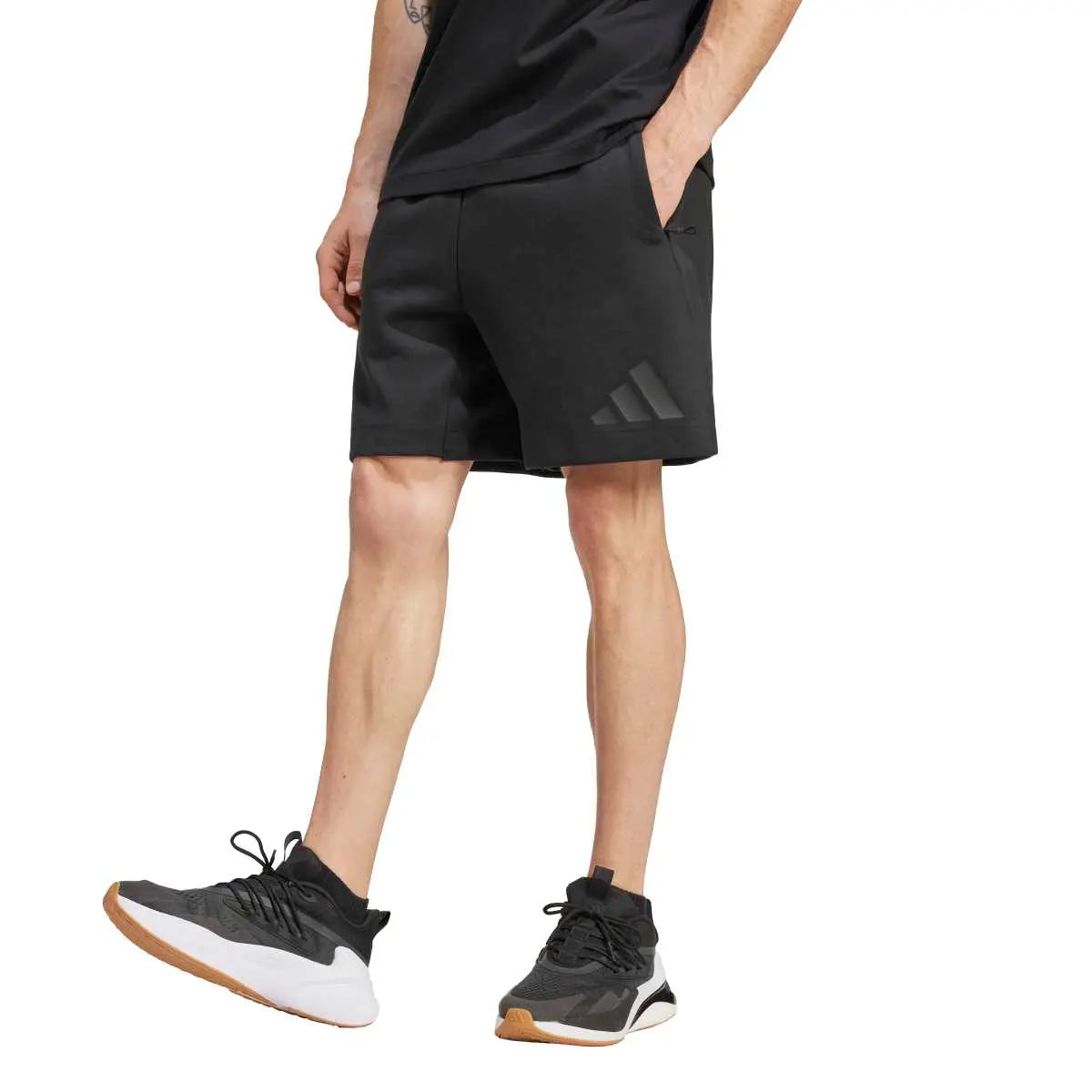 Adidas Pantaloncini Z.N.E.