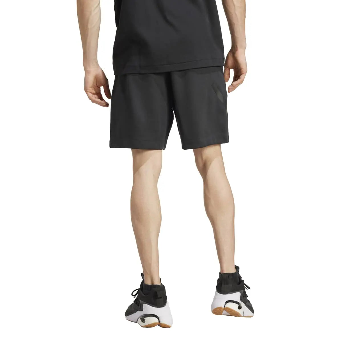 Adidas Pantaloncini Z.N.E.