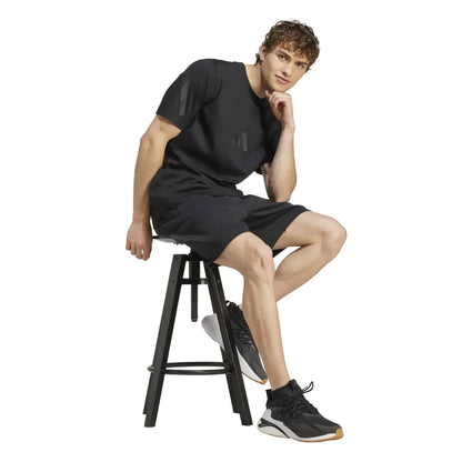 Adidas Pantaloncini Z.N.E.