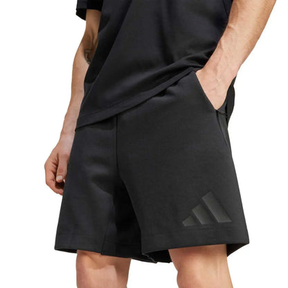 Adidas Pantaloncini Z.N.E.