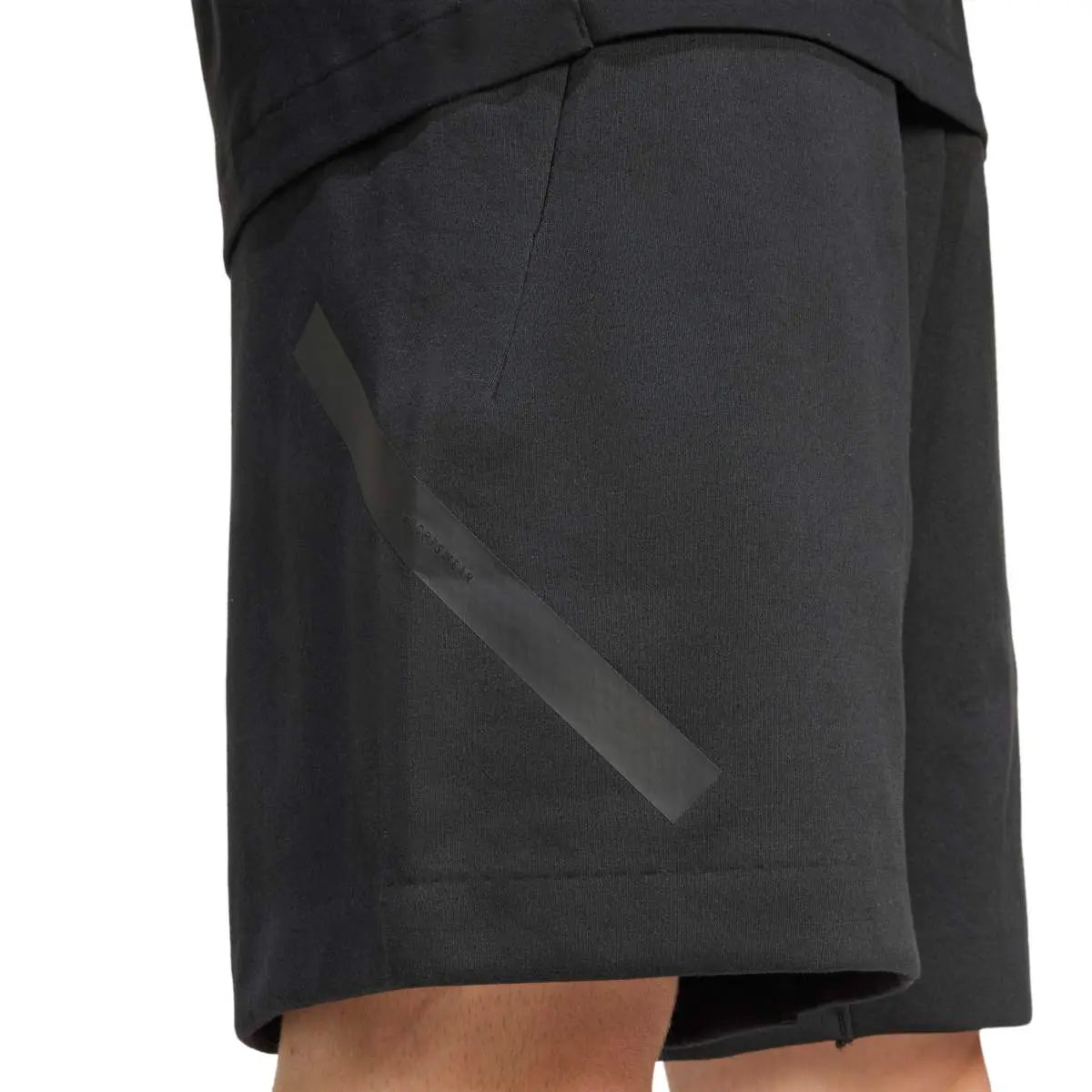 Adidas Pantaloncini Z.N.E.