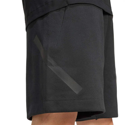 Adidas Pantaloncini Z.N.E.