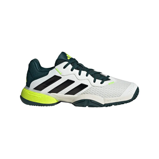 Adidas Tennis Barricade K