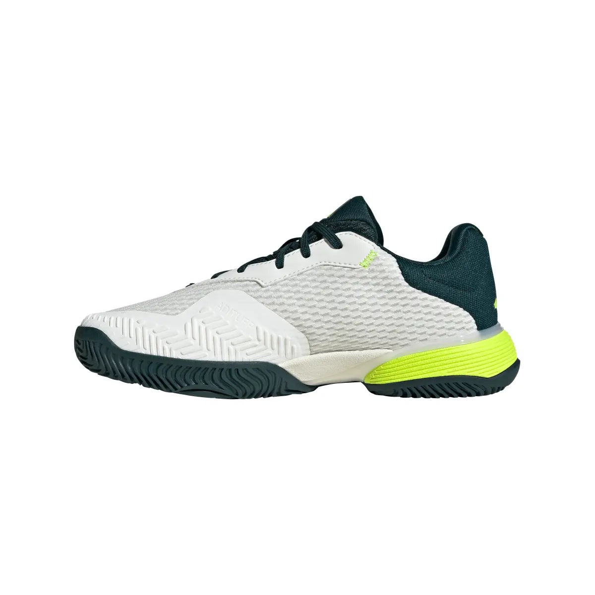 Adidas Tennis Barricade K