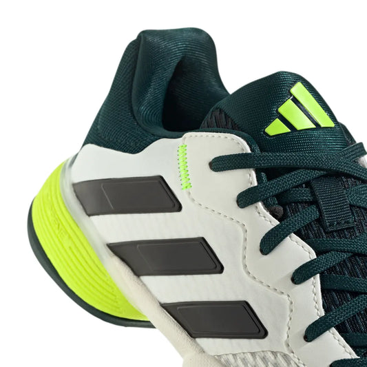 Adidas Tennis Barricade K