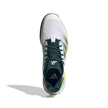 Adidas Tennis Defiant Speed 2 Clay