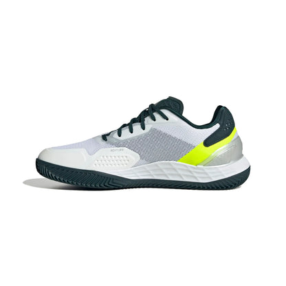 Adidas Tennis Defiant Speed 2 Clay
