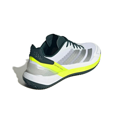 Adidas Tennis Defiant Speed 2 Clay