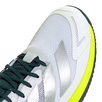 Adidas Tennis Defiant Speed 2 Clay