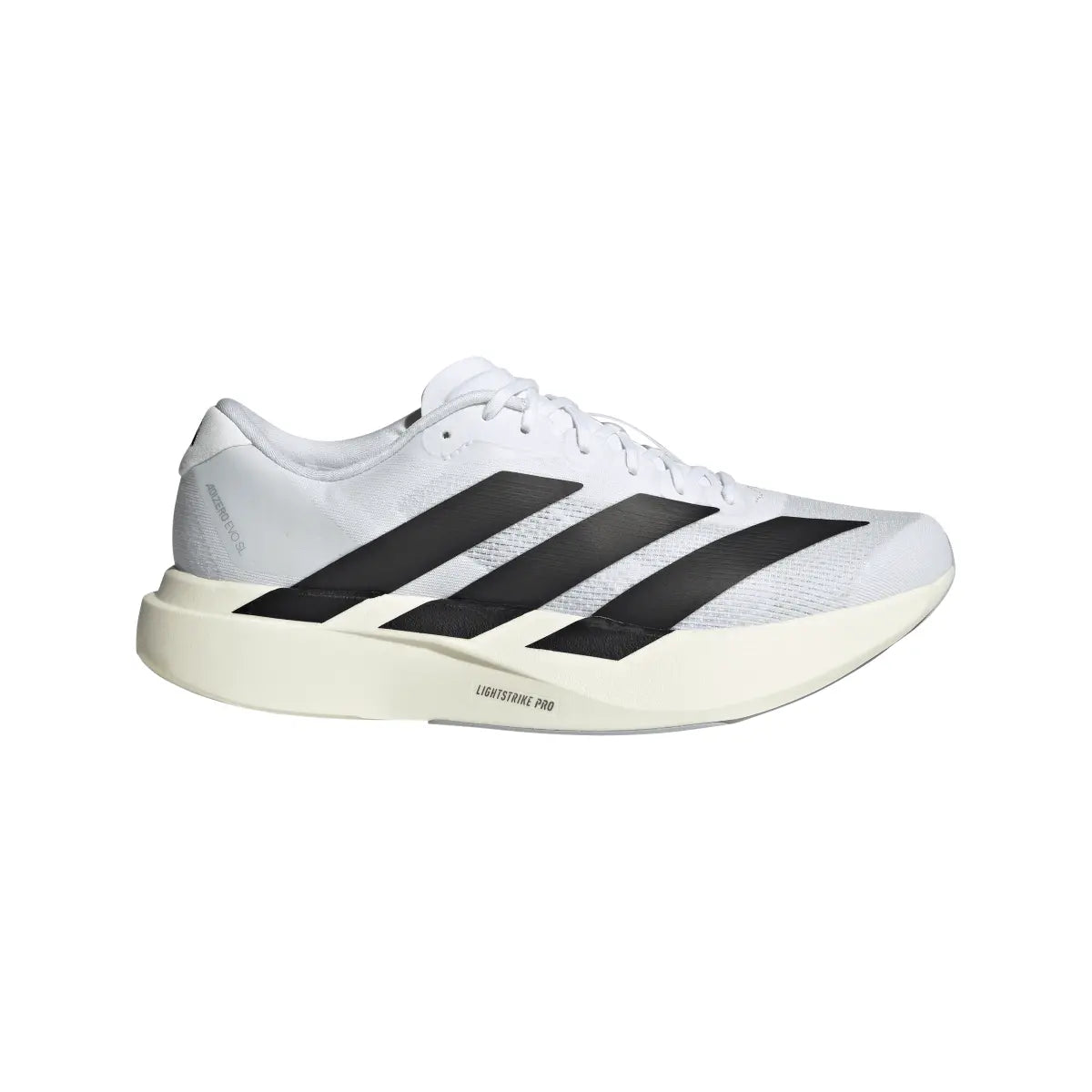 Adidas Adizero Evo SL