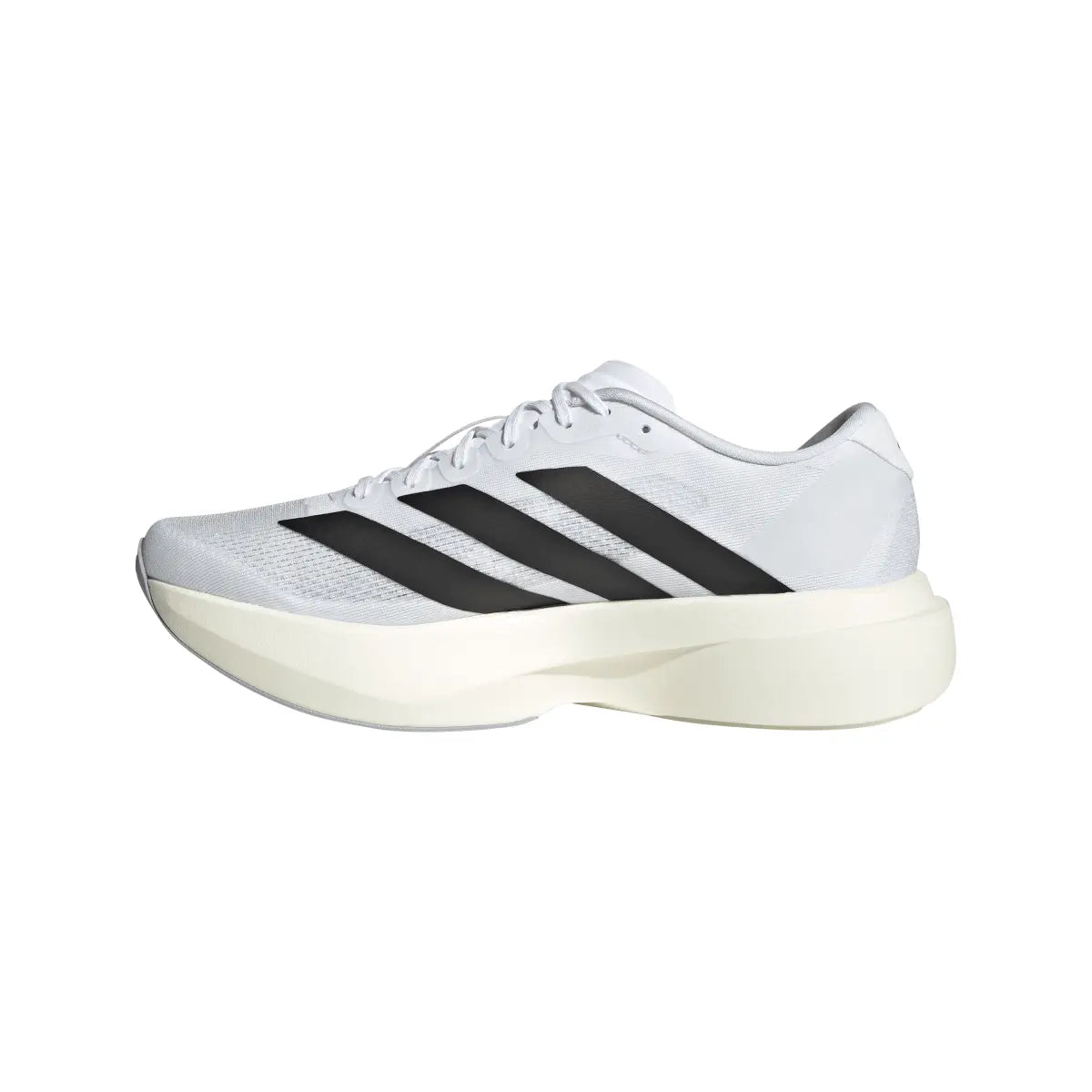 Adidas Adizero Evo SL