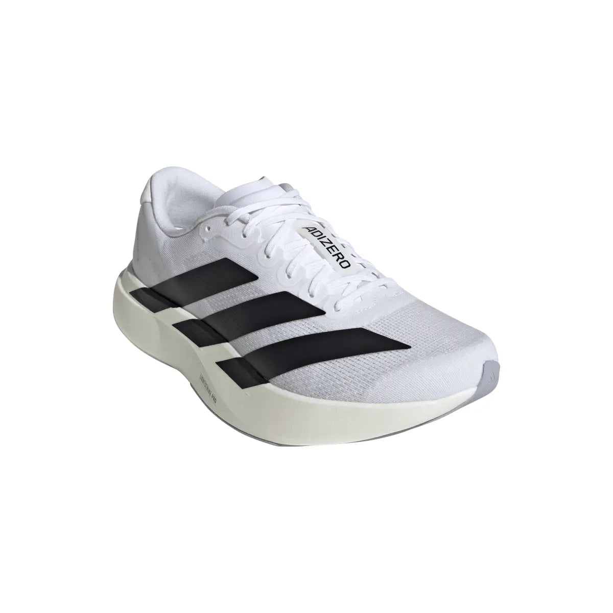 Adidas Adizero Evo SL