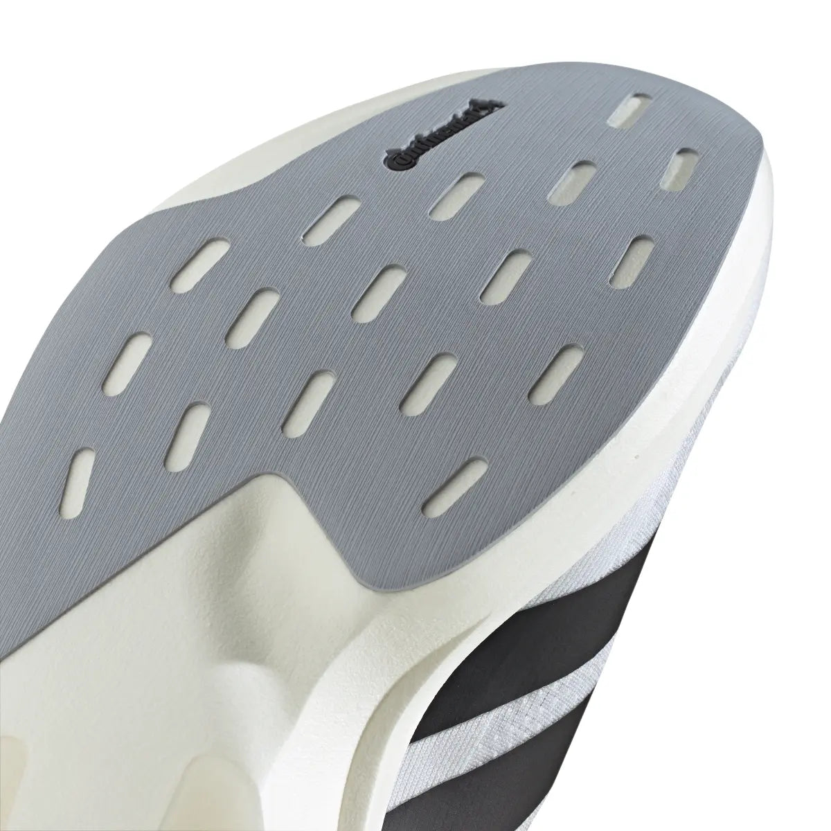 Adidas Adizero Evo SL