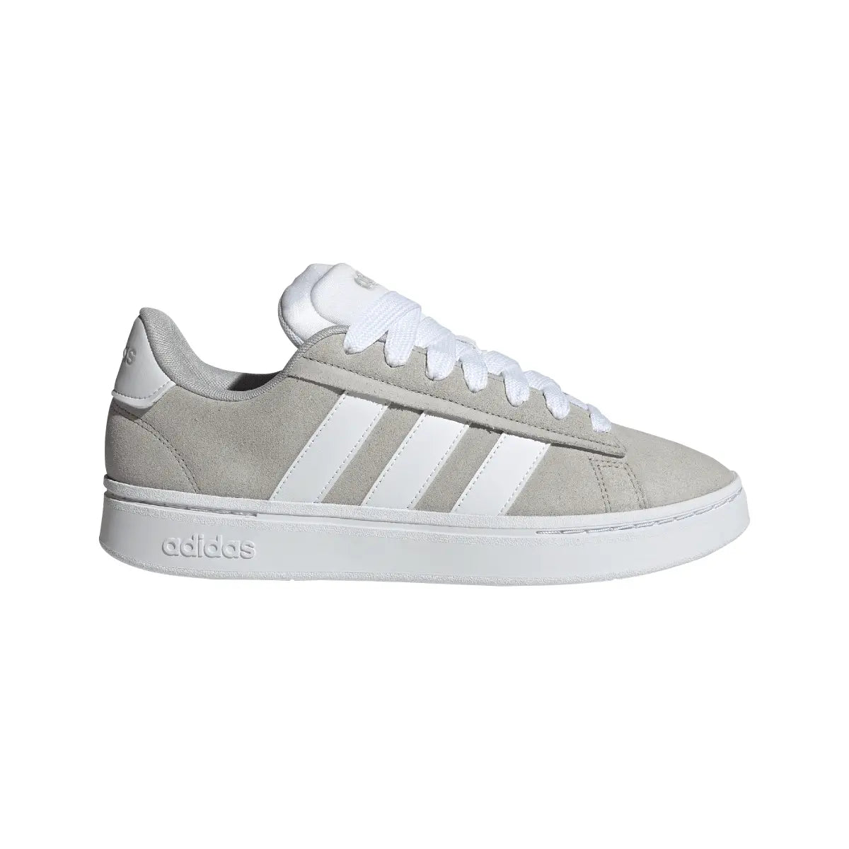 Adidas Grand Court Alpha 00s