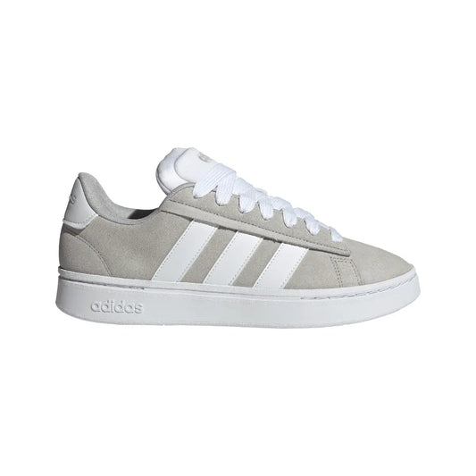 Adidas Grand Court Alpha 00s