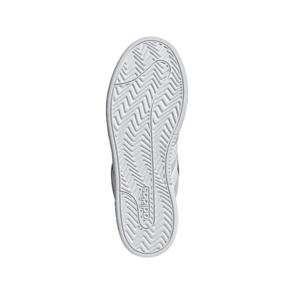 Adidas Grand Court Alpha 00s