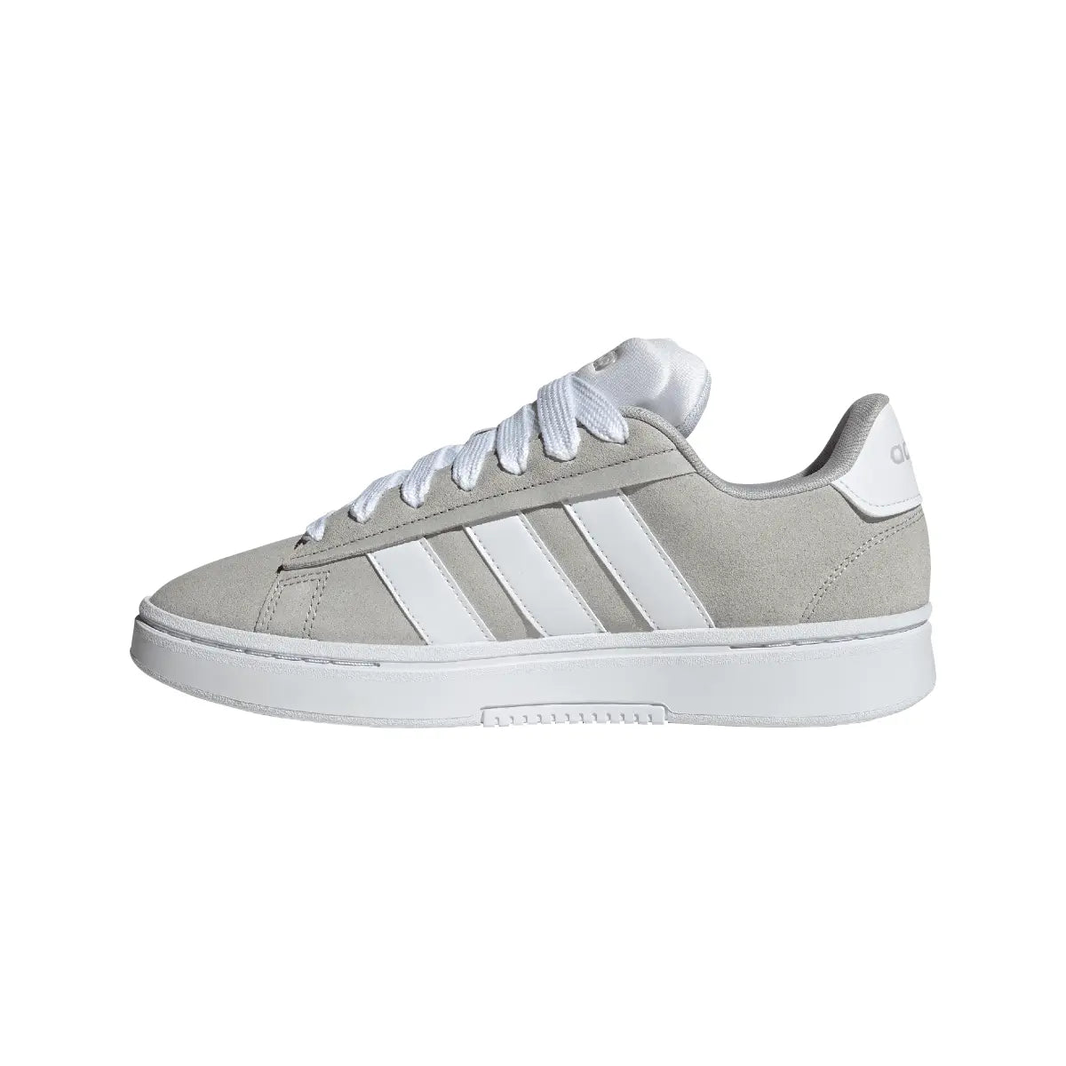 Adidas Grand Court Alpha 00s