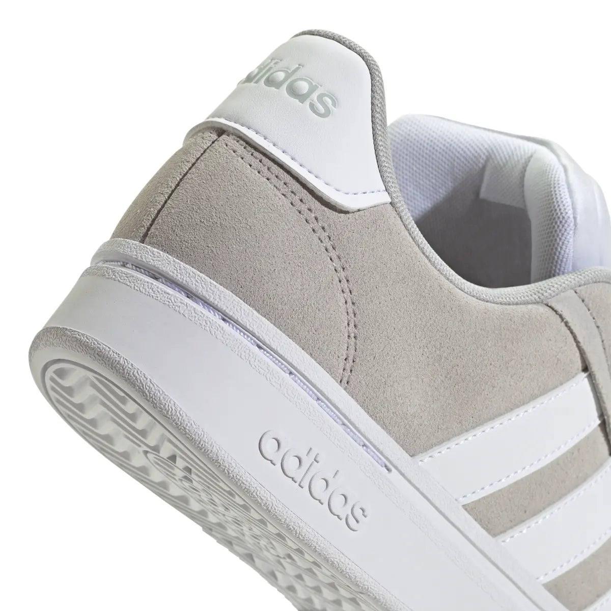 Adidas Grand Court Alpha 00s