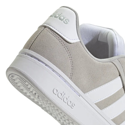 Adidas Grand Court Alpha 00s