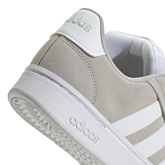 Adidas Grand Court Alpha 00s