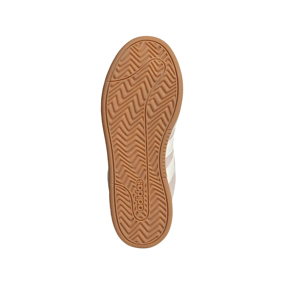 Adidas Grand Court Alpha 00s