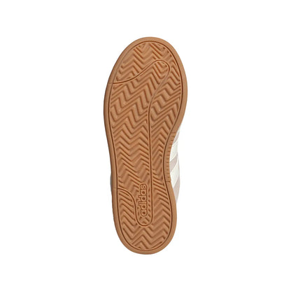 Adidas Grand Court Alpha 00s