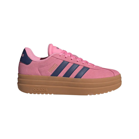 Adidas VL Court Bold
