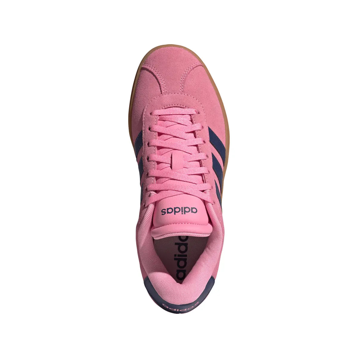 Adidas VL Court Bold