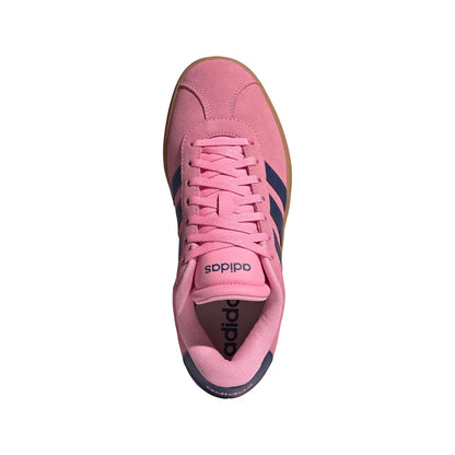 Adidas VL Court Bold