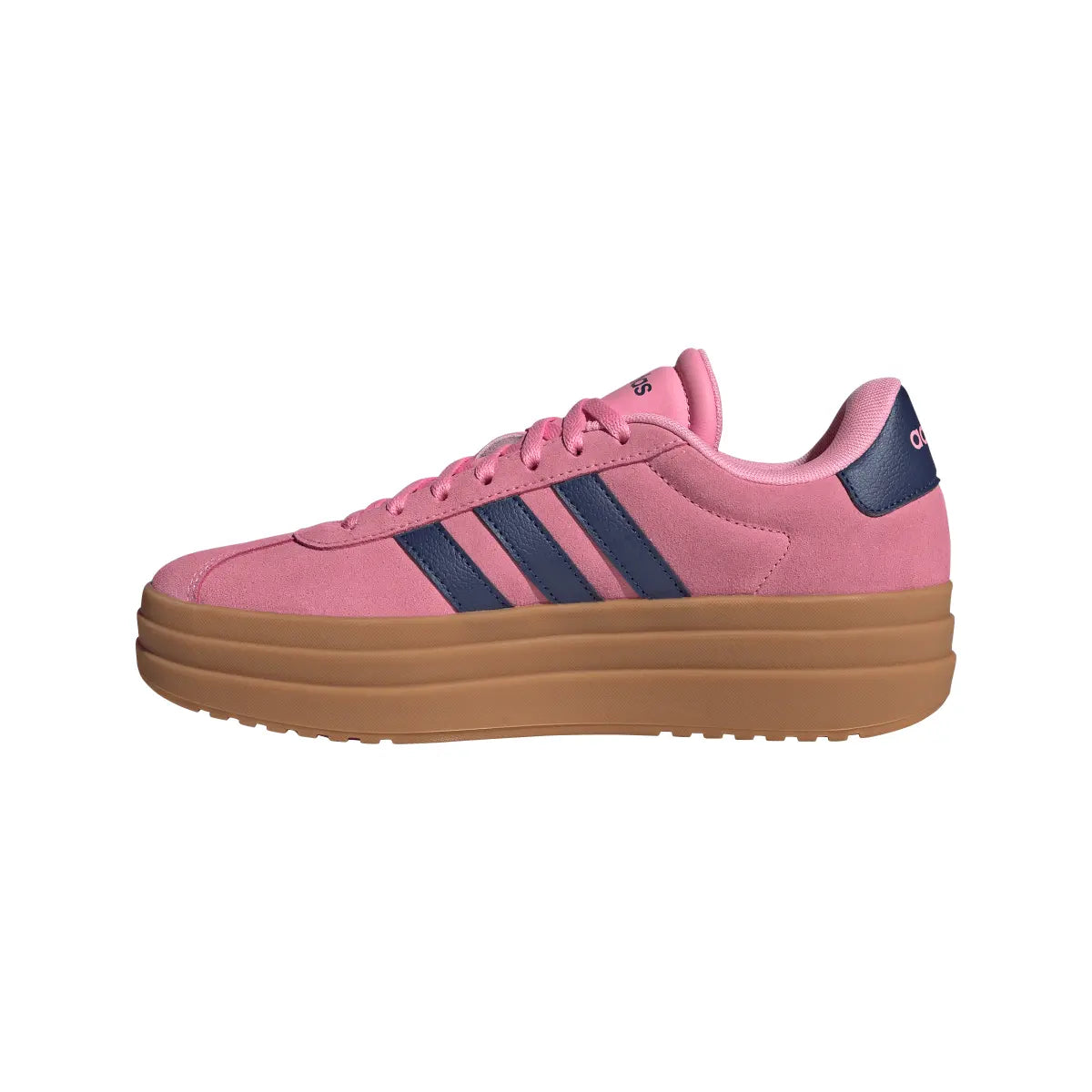 Adidas VL Court Bold