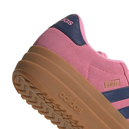 Adidas VL Court Bold