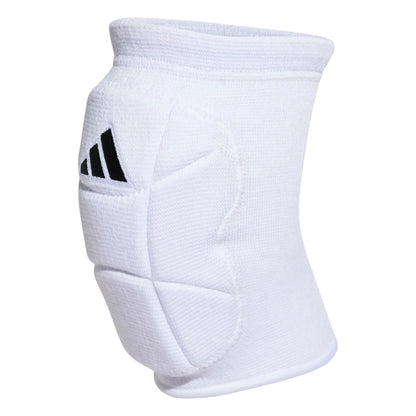 Adidas Volley Ginocchiere Elite