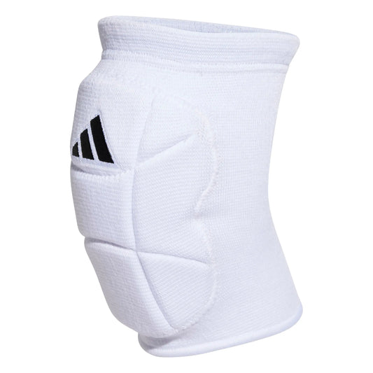 Adidas Volley Ginocchiere Elite