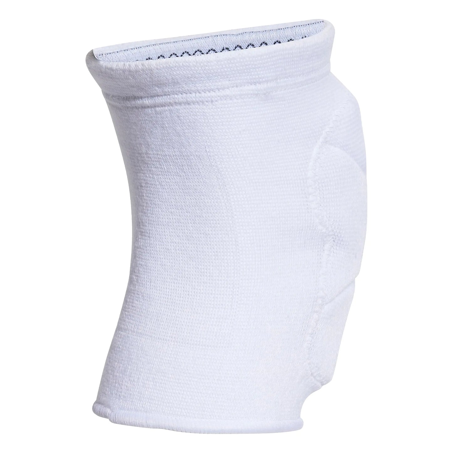 Adidas Volley Ginocchiere Elite