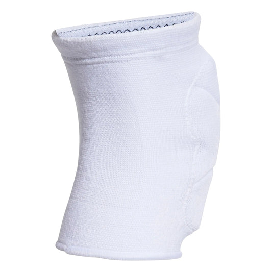 Adidas Volley Ginocchiere Elite
