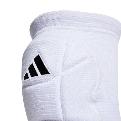 Adidas Volley Ginocchiere Elite