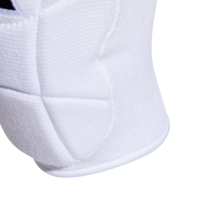Adidas Volley Ginocchiere Elite