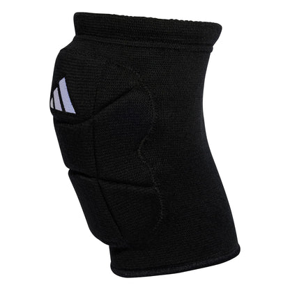Adidas Volley Ginocchiere Elite