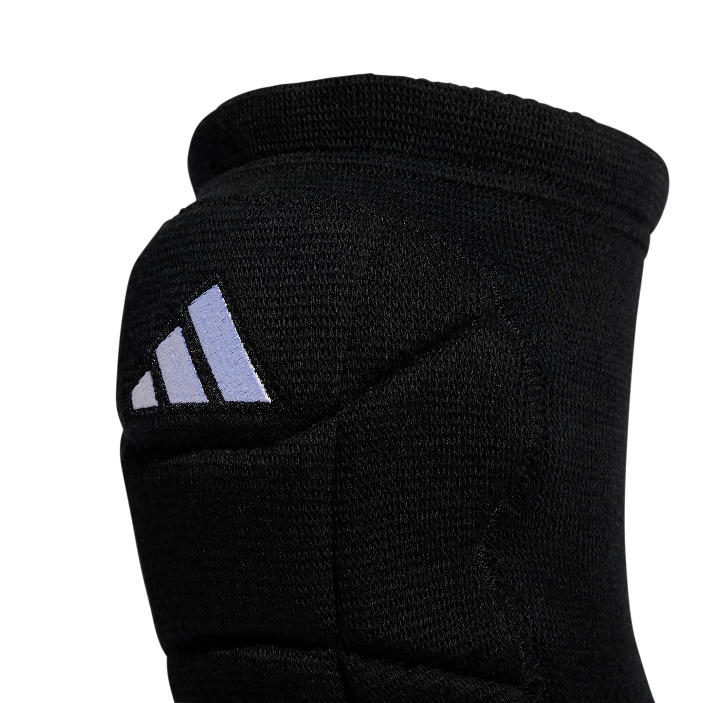 Adidas Volley Ginocchiere Elite
