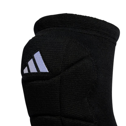 Adidas Volley Ginocchiere Elite