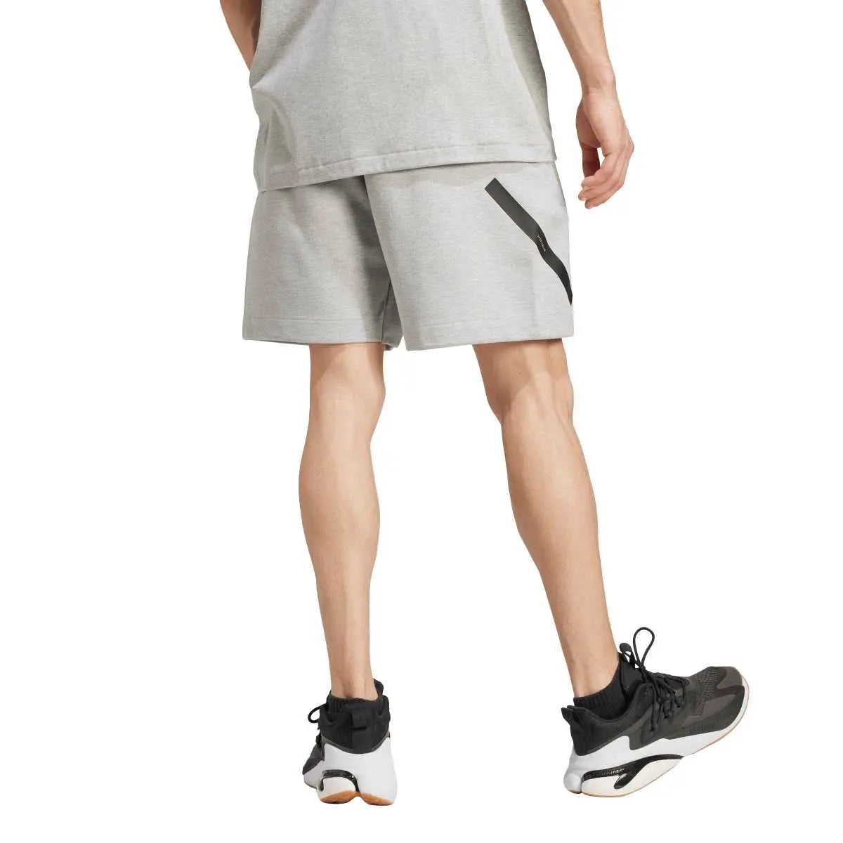 Adidas Pantaloncini Z.N.E.