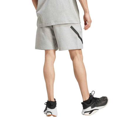 Adidas Pantaloncini Z.N.E.
