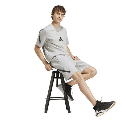 Adidas Pantaloncini Z.N.E.