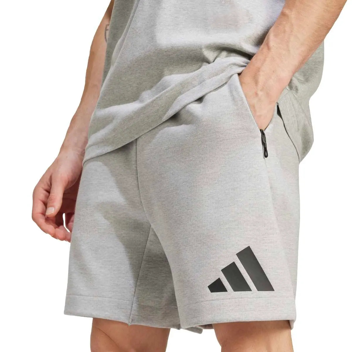 Adidas Pantaloncini Z.N.E.