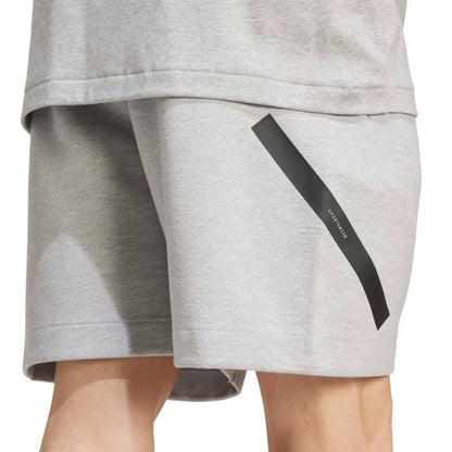 Adidas Pantaloncini Z.N.E.