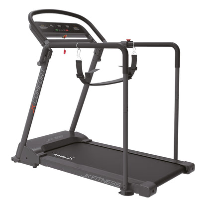 Jk Fitness Tapis Roulant JK-Confort