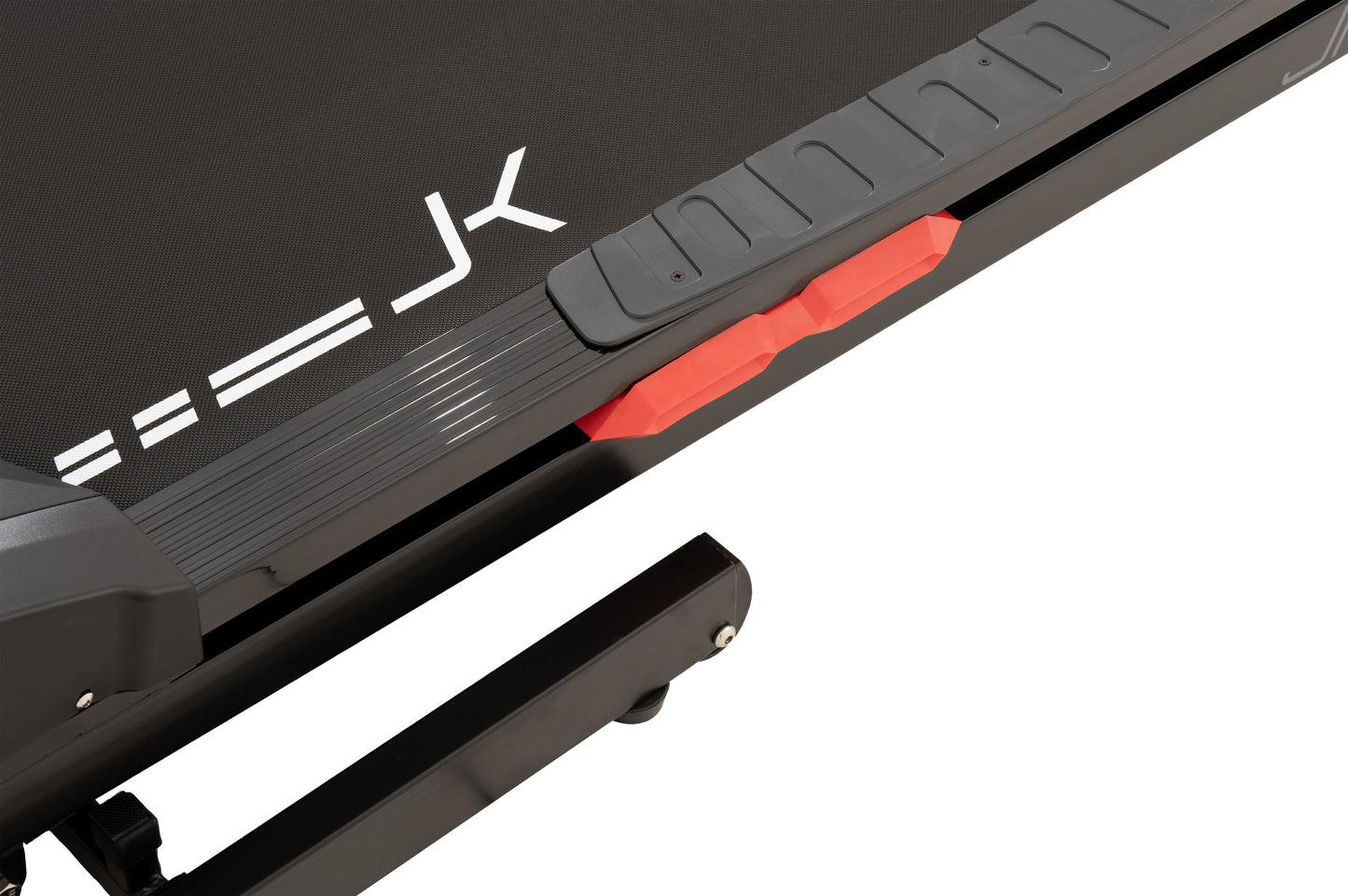 Jk Fitness Tapis Roulant JK114 PRO